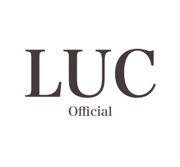 LUC