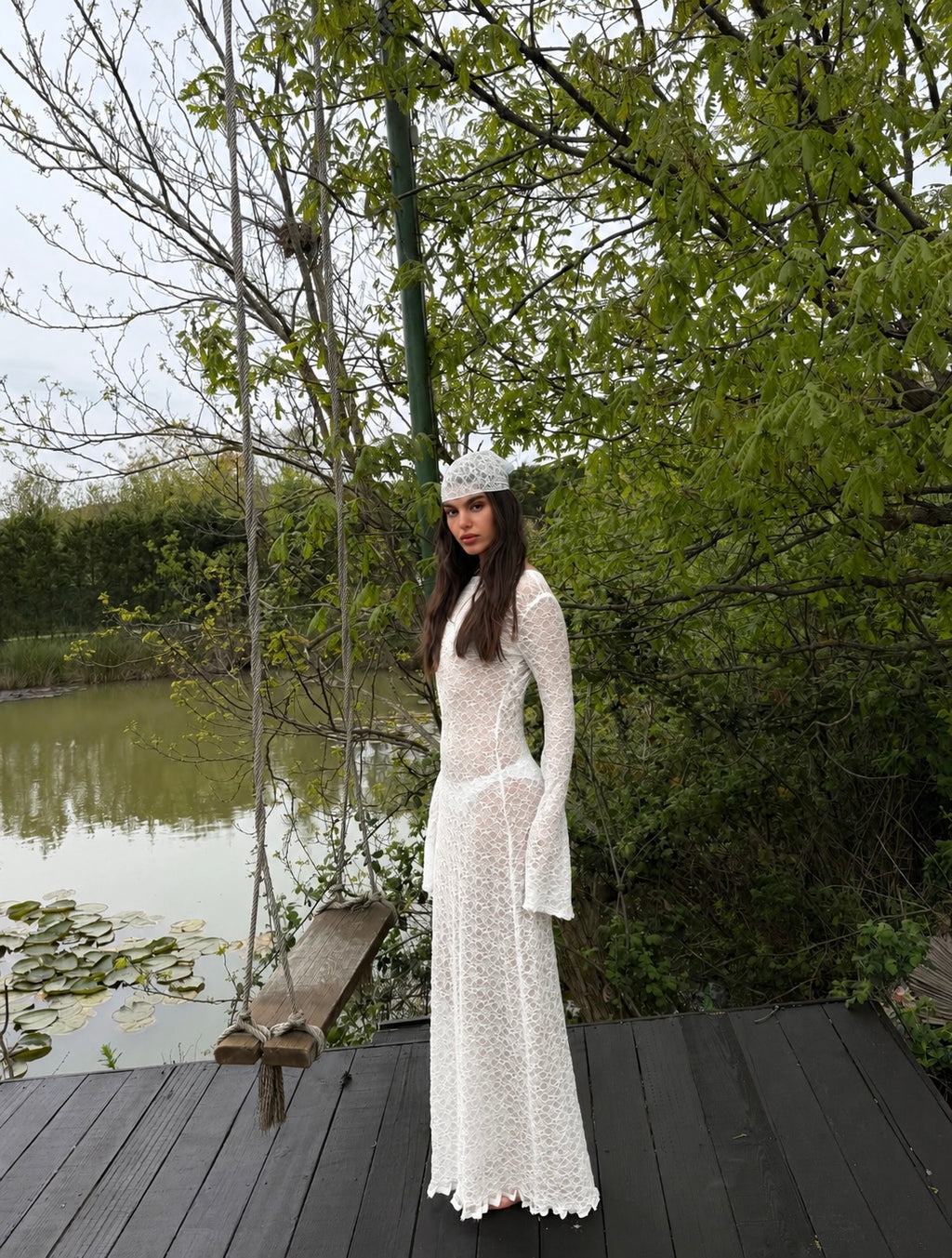 LUC Colette Pareo