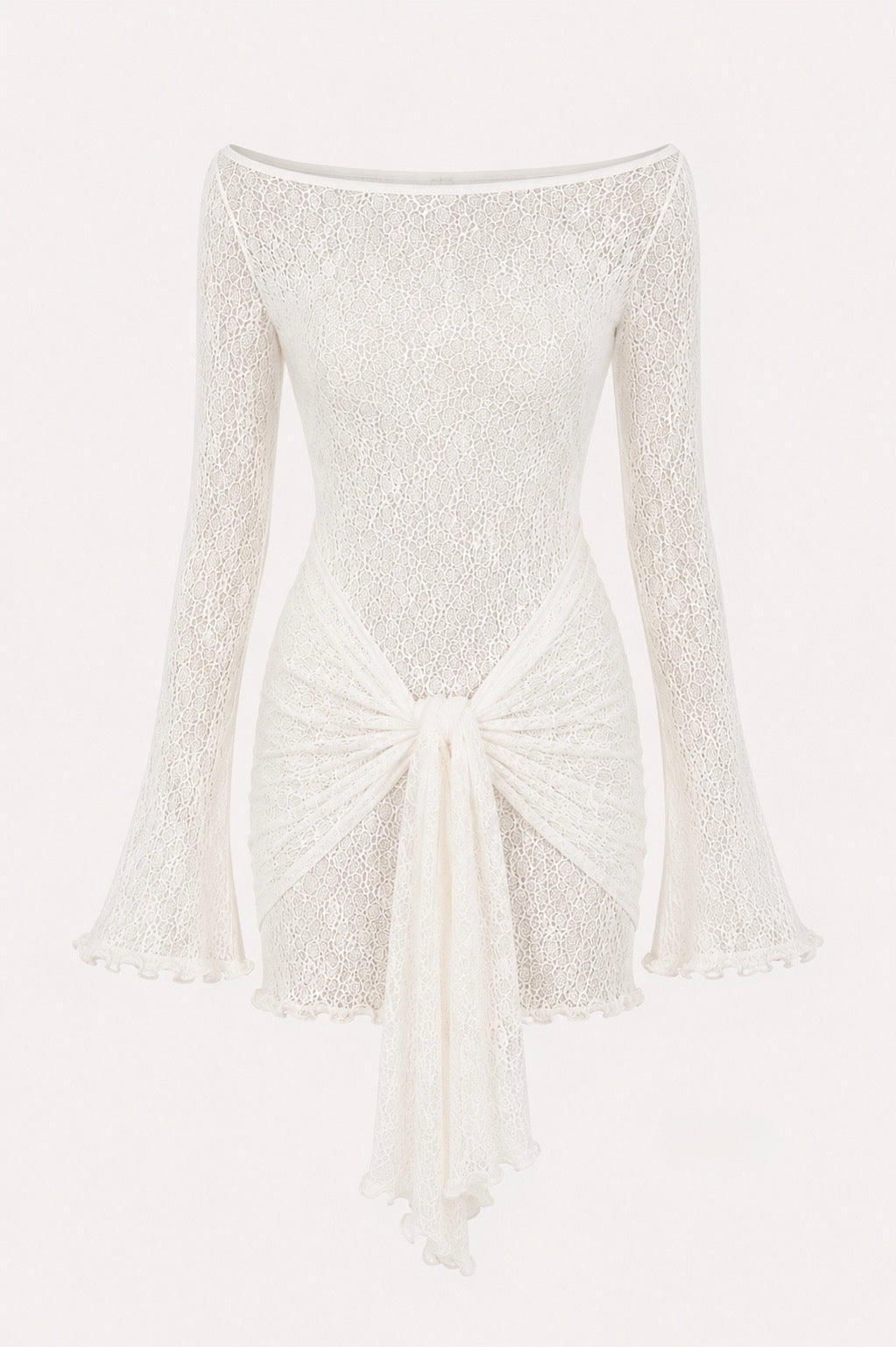 LUC Colette Mini