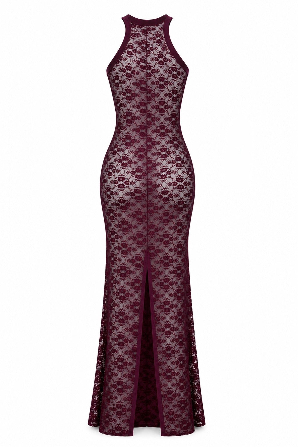 LUC Velvet Pareo