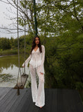 LUC Colette Set