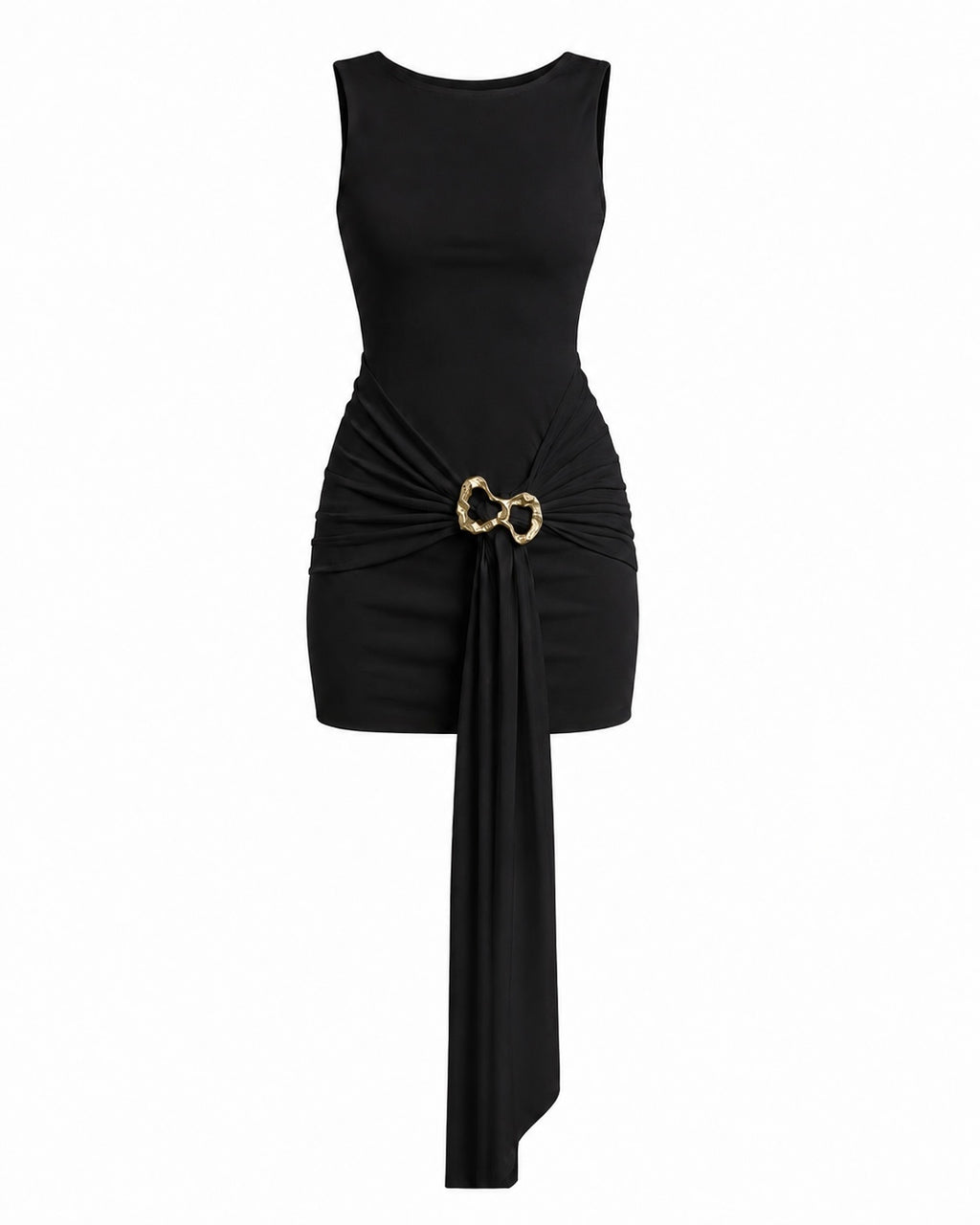 LUC Nora Dress