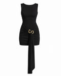 LUC Nora Dress