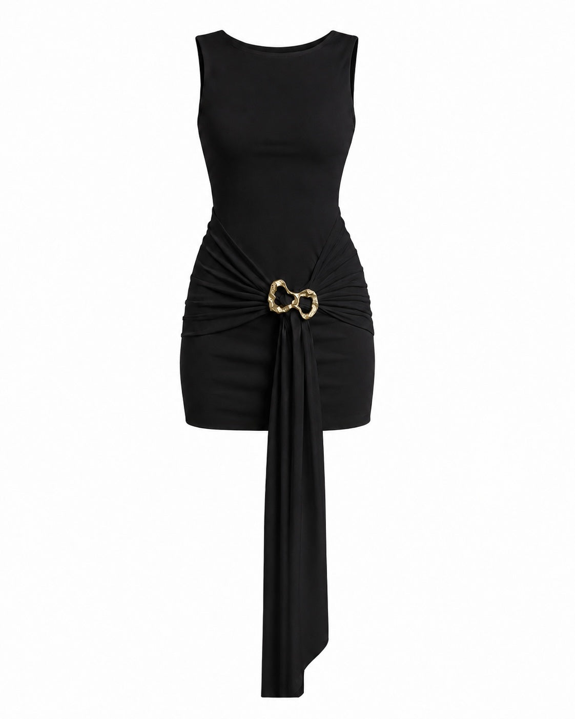 LUC Nora Dress
