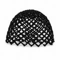 LUC Éclat Bonnet