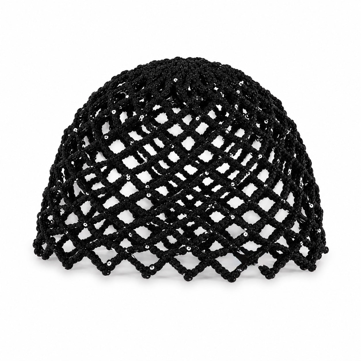 LUC Éclat Bonnet