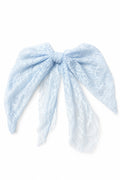 LUC Ciel Bow