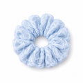LUC Ciel Scrunchie