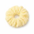 LUC Soleil Scrunchie