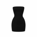 Élan Mini Dress