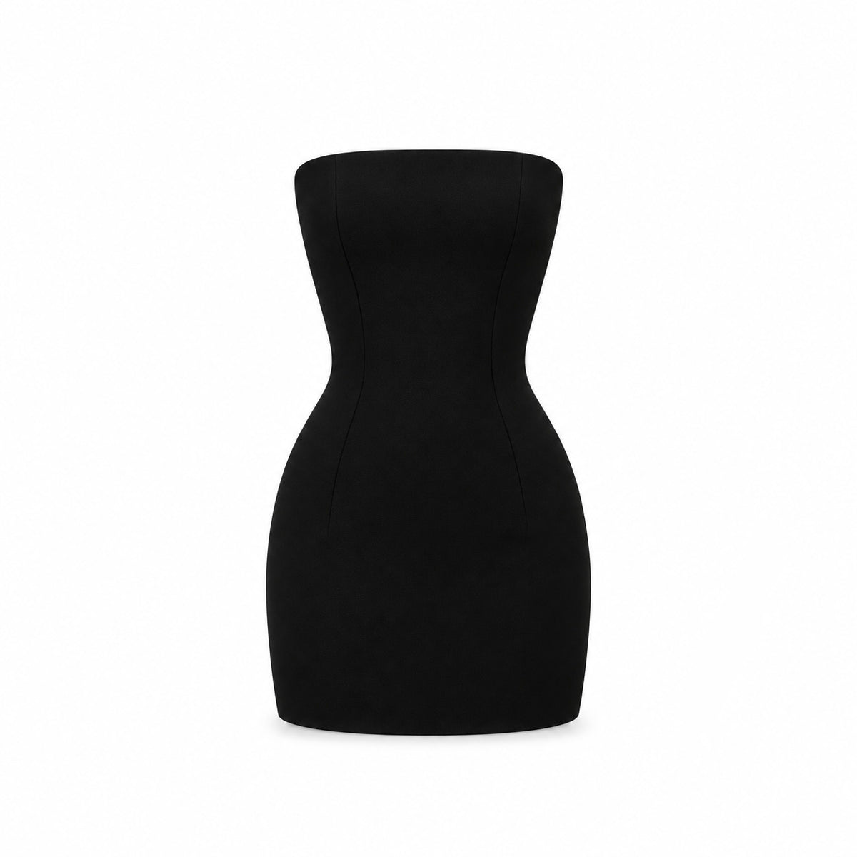 Élan Mini Dress