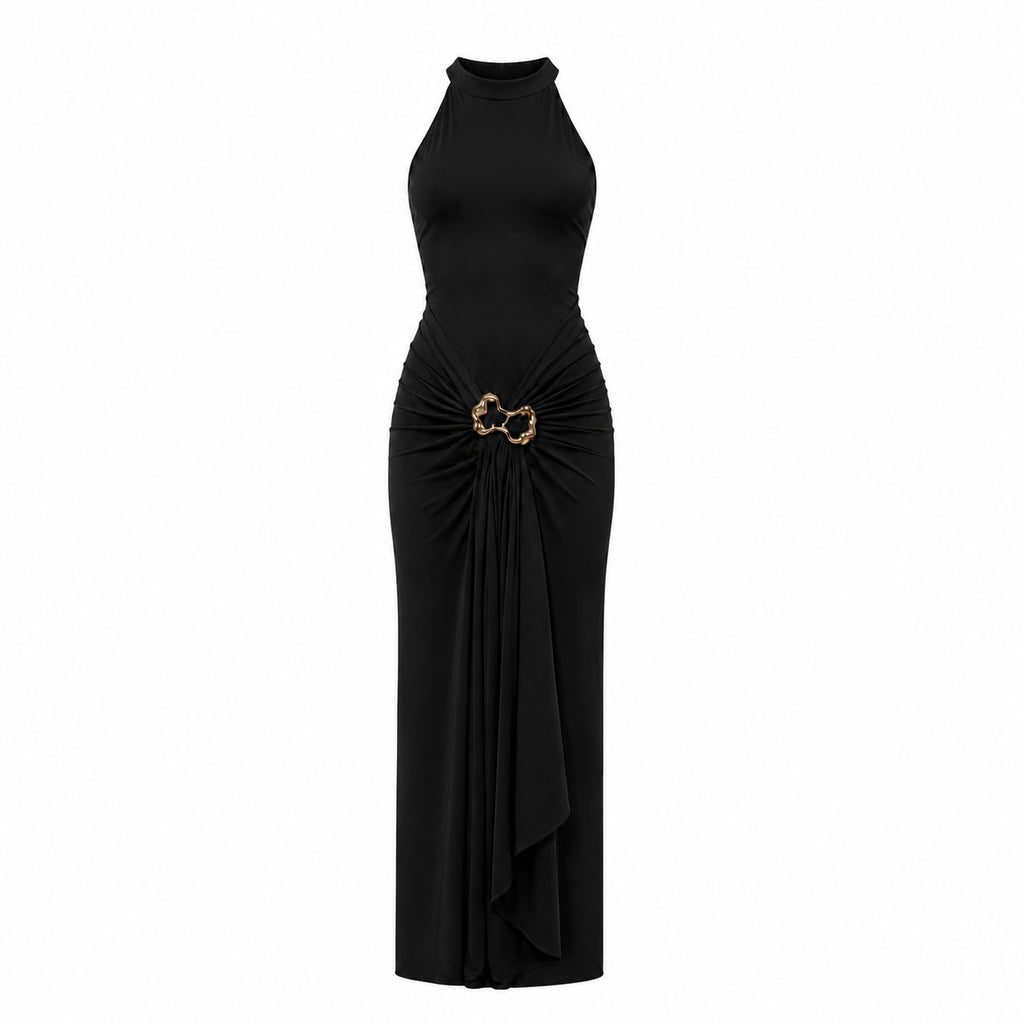 Élya Dress