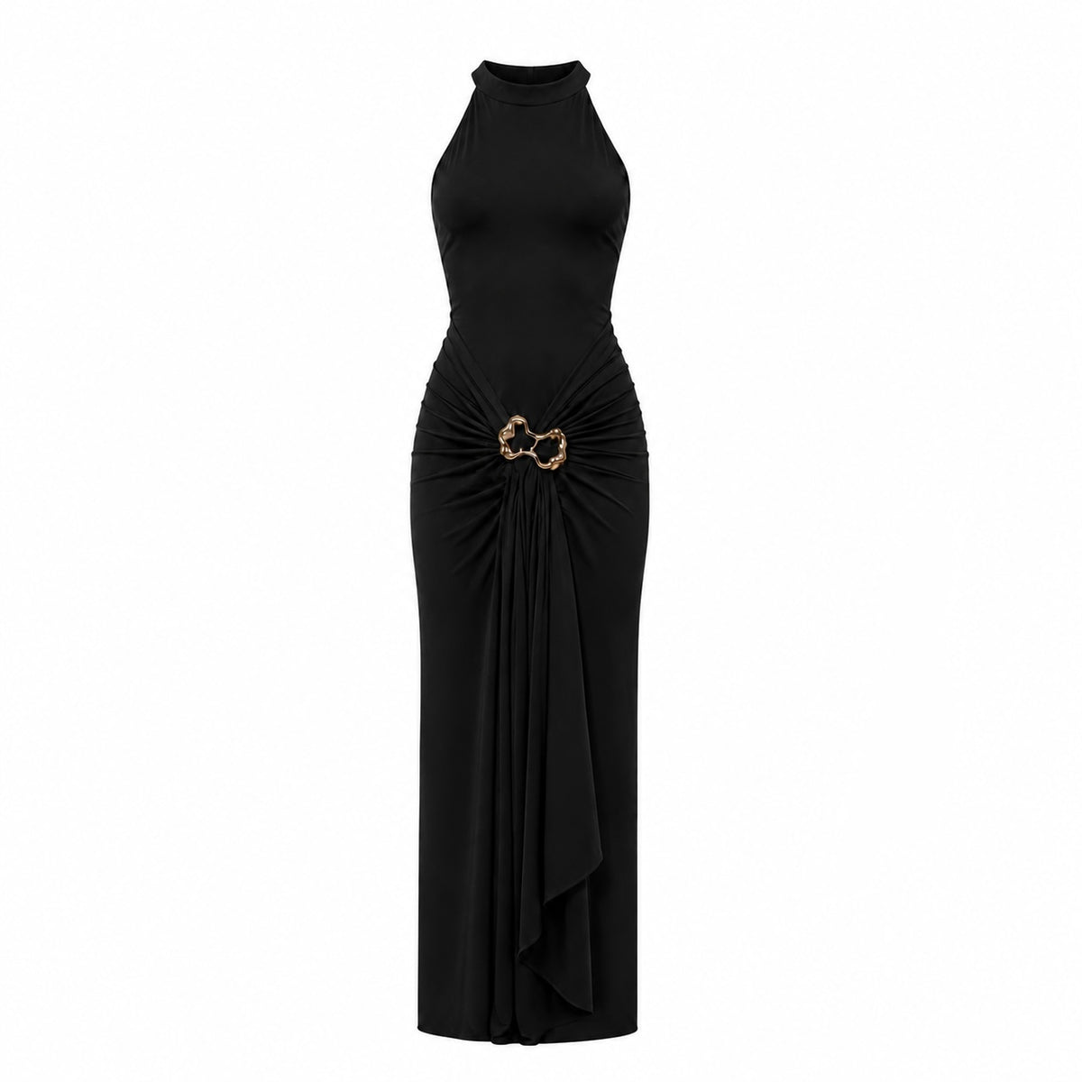 Élya Dress