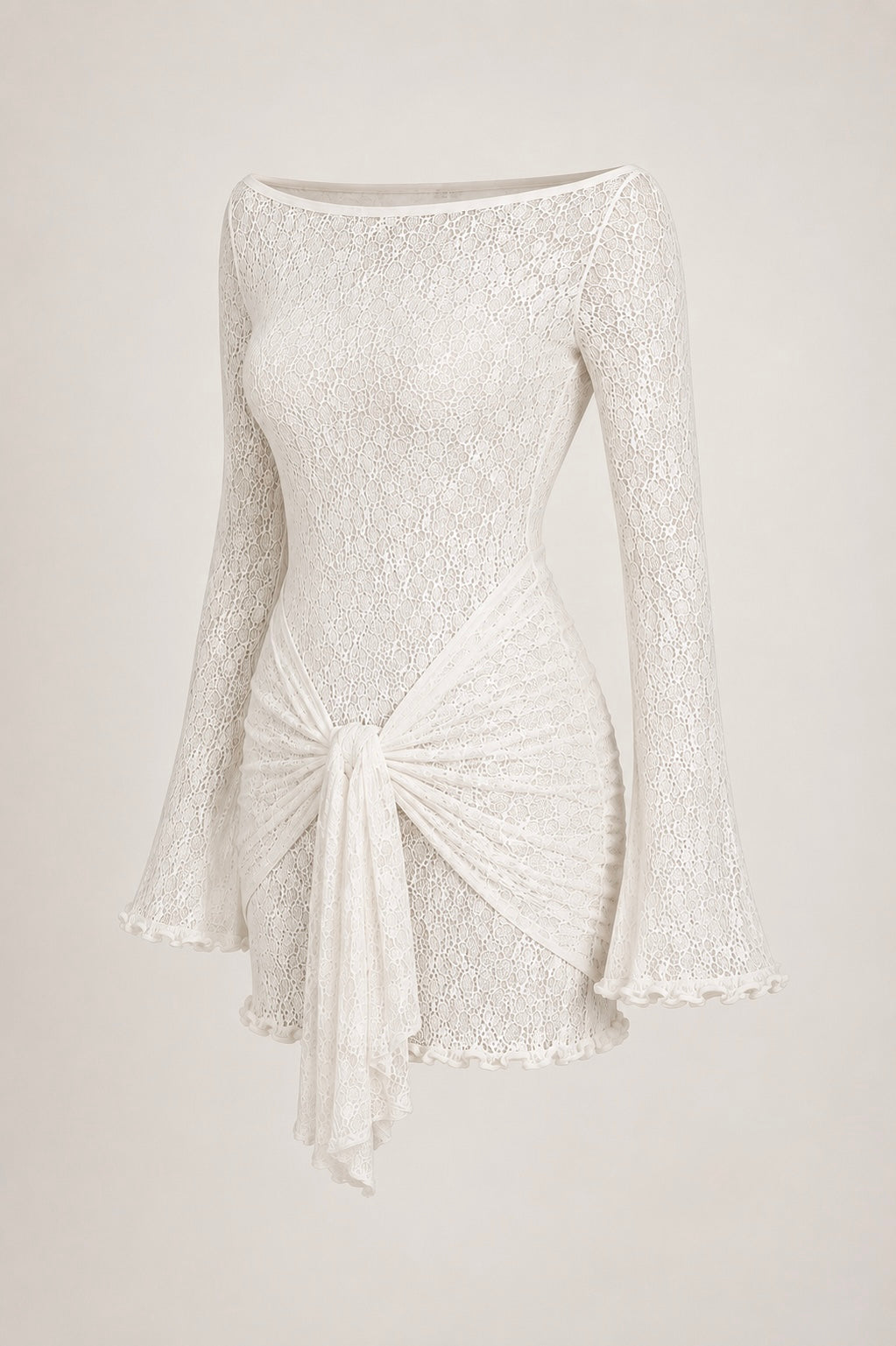 LUC Colette Mini