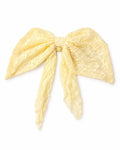 LUC soleil Bow