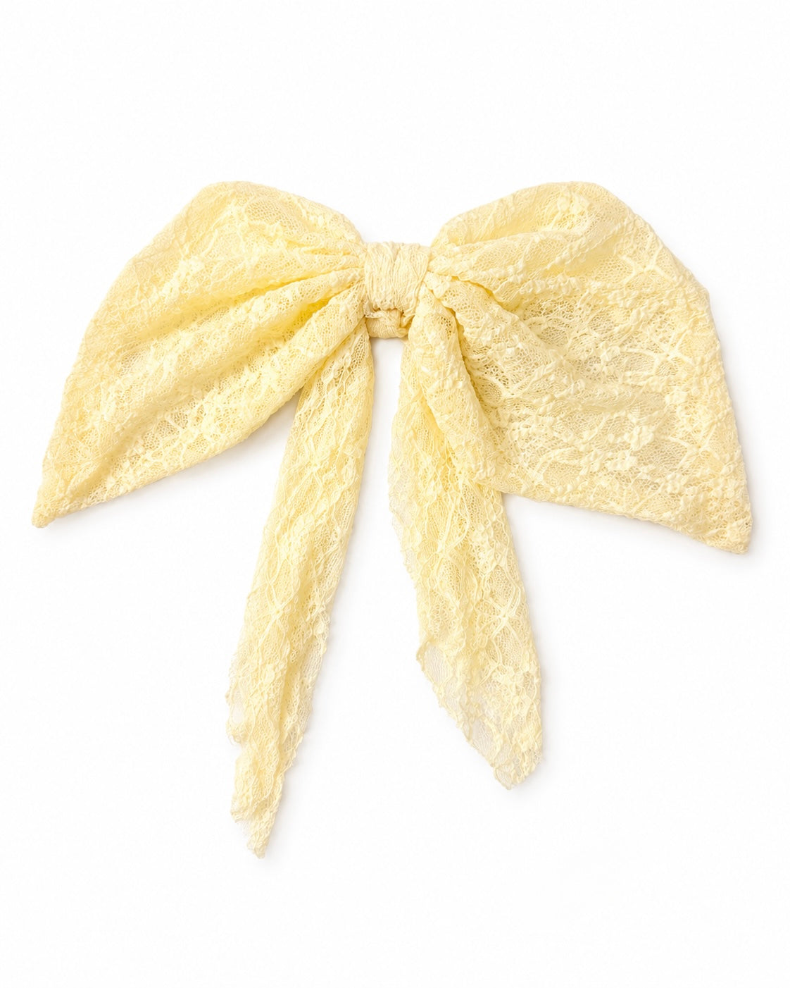 LUC soleil Bow