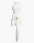 LUC Élodıe Dress