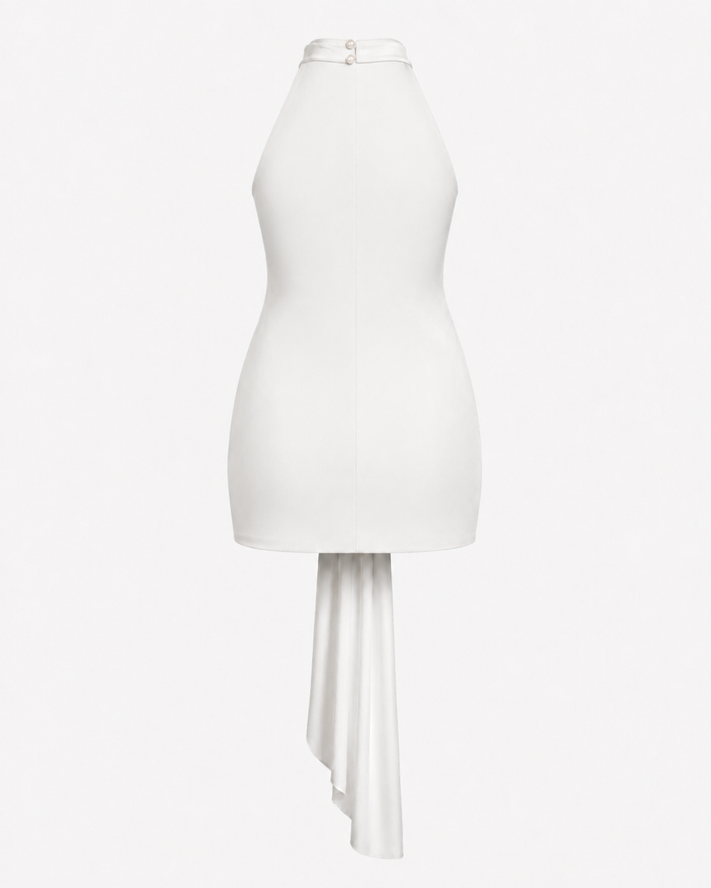 LUC Élodıe Dress