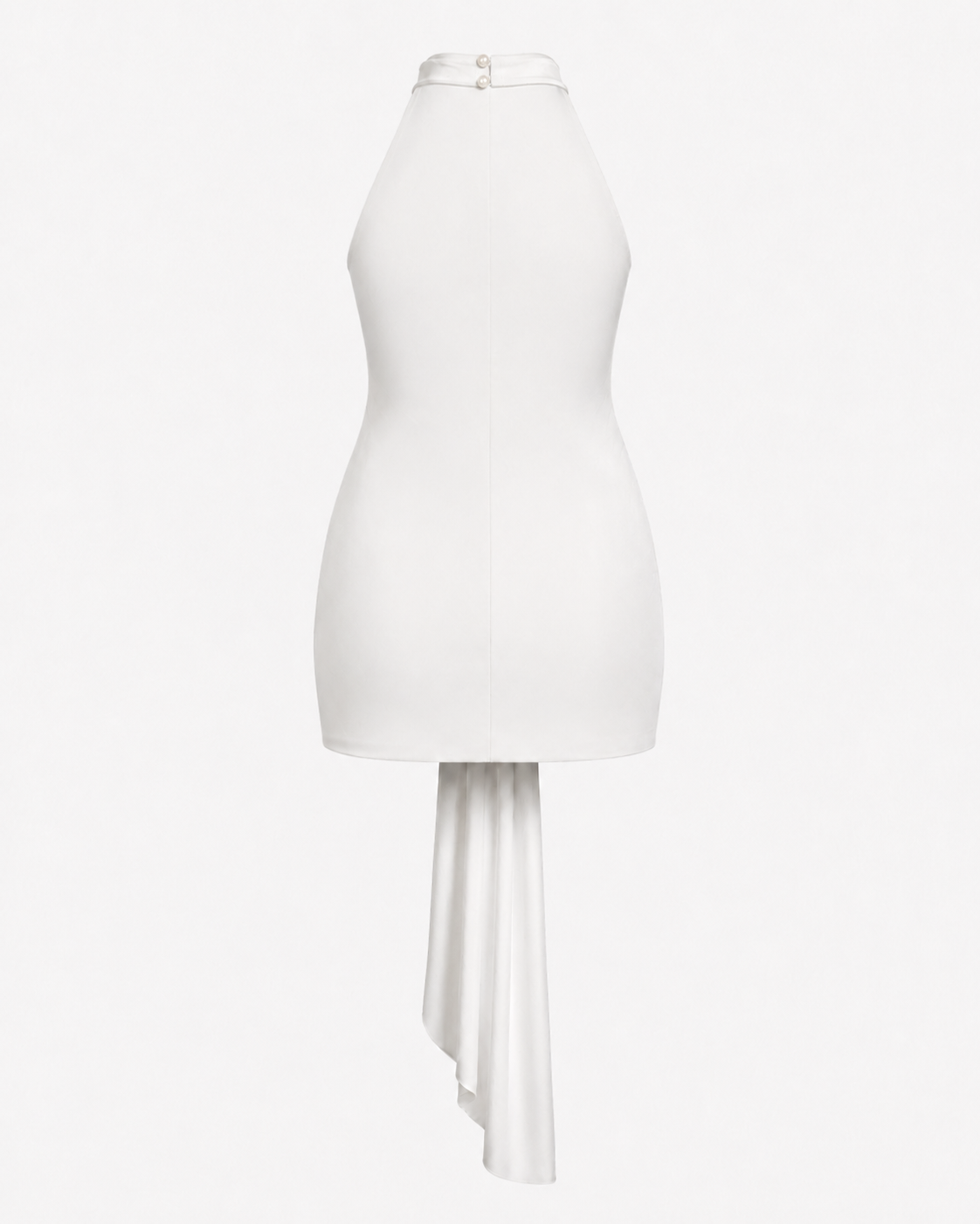 LUC Élodıe Dress