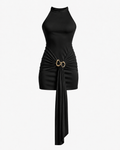LUC Amara Dress