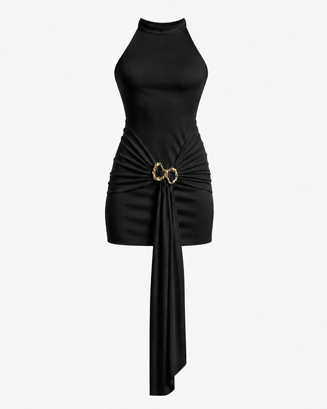 LUC Amara Dress