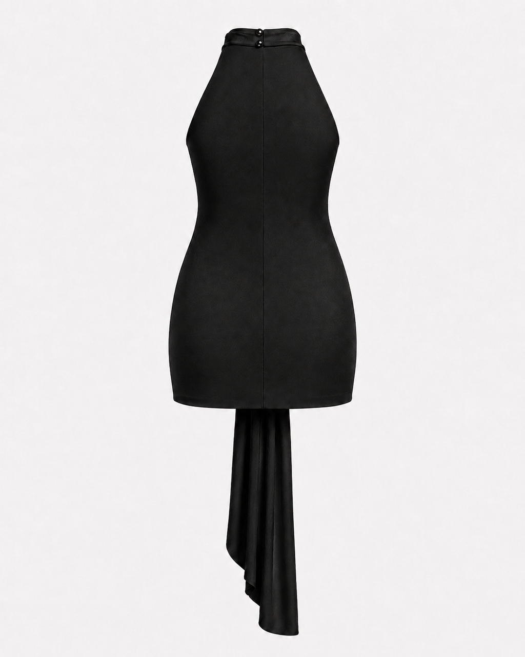 LUC Amara Dress