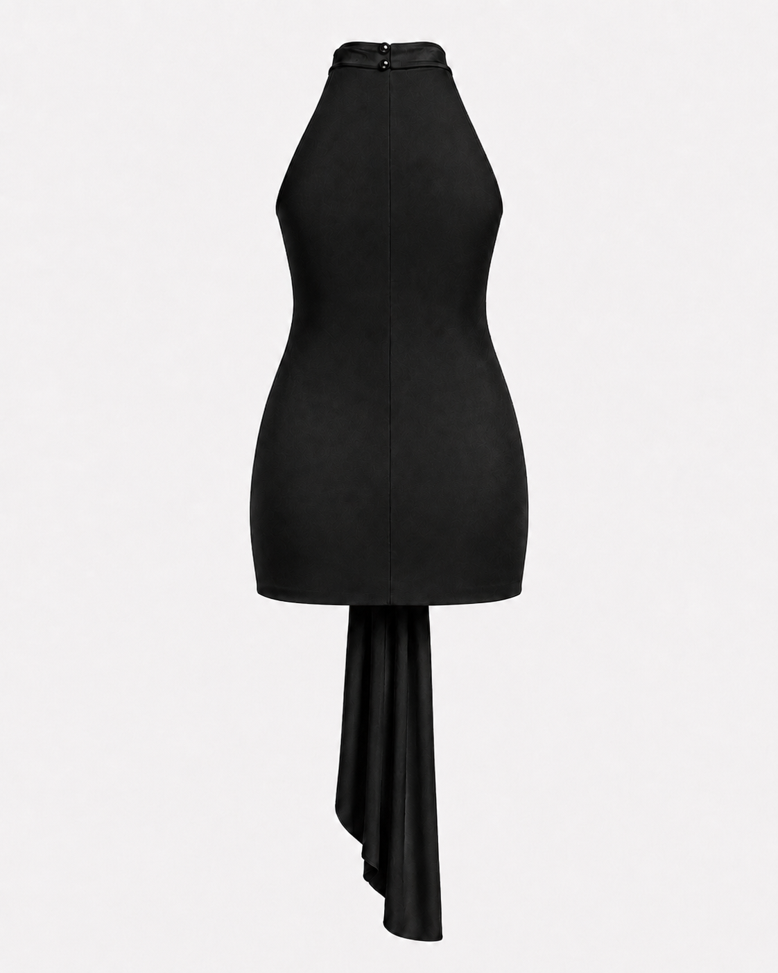 LUC Amara Dress