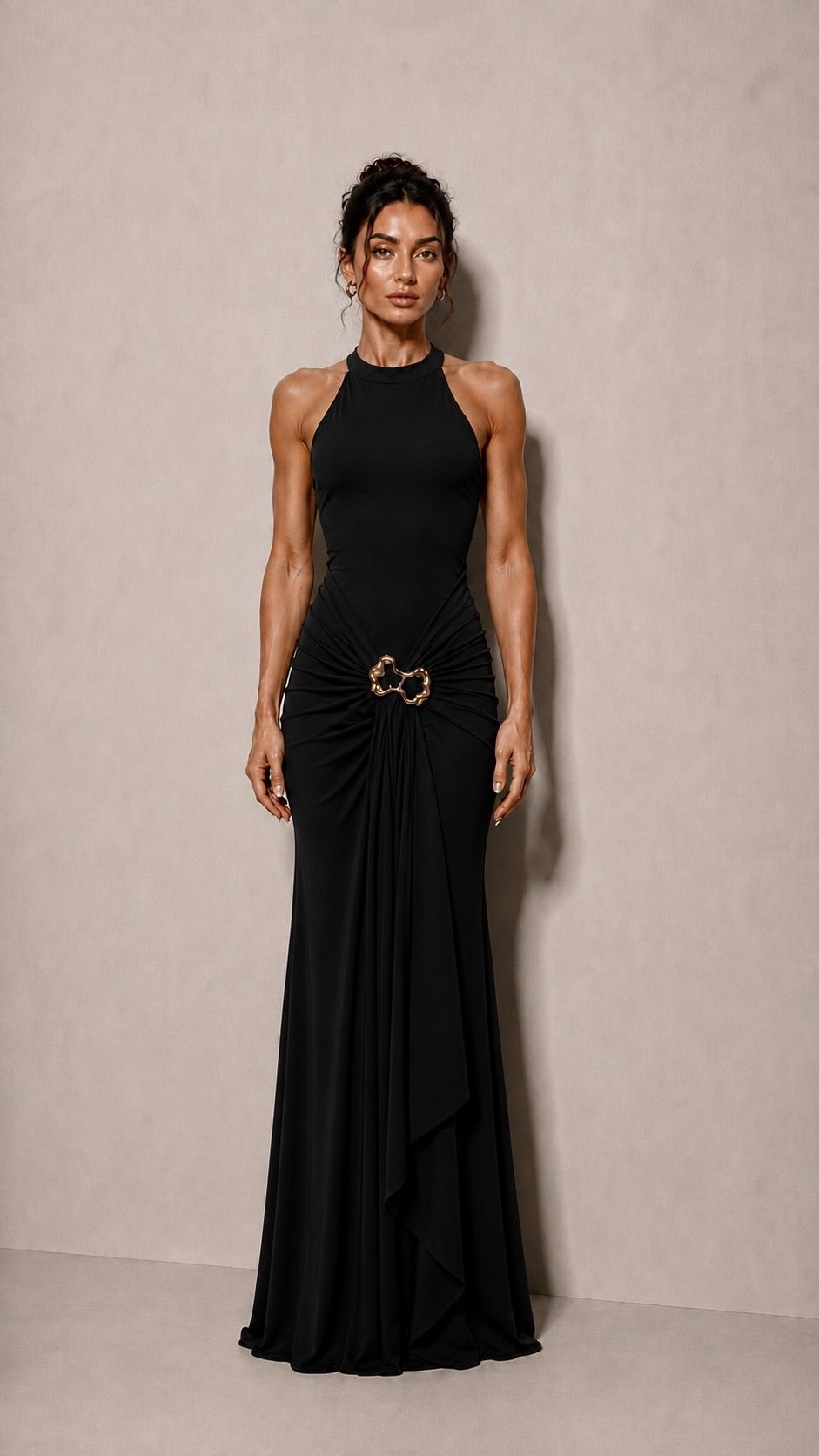 Élya Dress