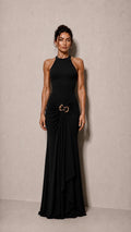 Élya Dress