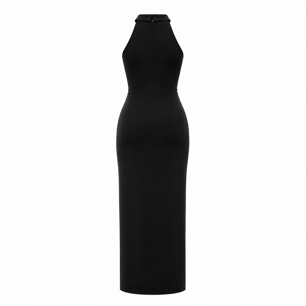 Élya Dress