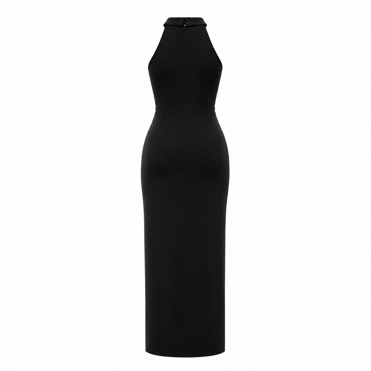 Élya Dress