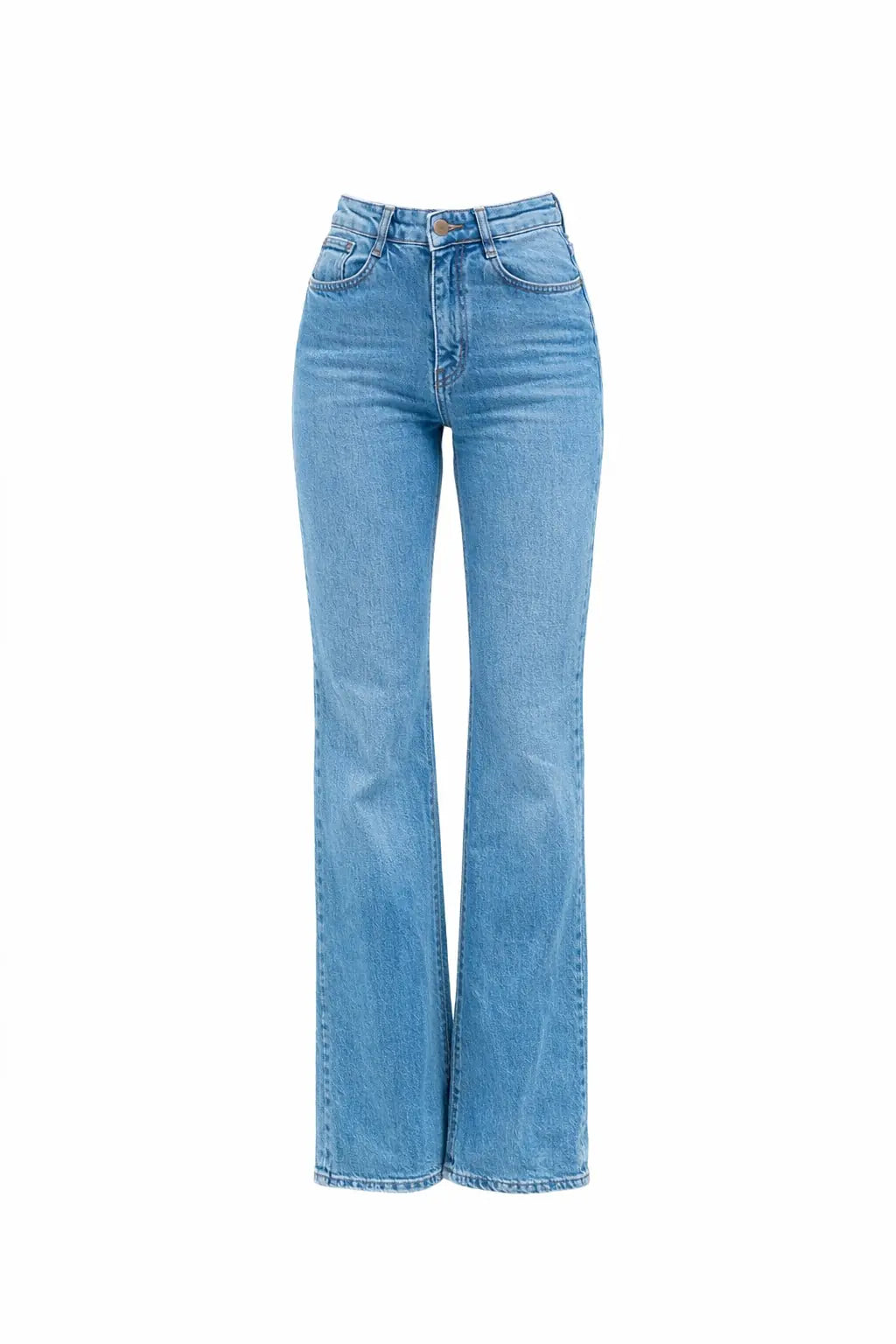 LUC Spanish Jean