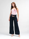 LUC Edge Jeans