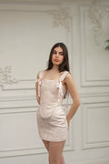 LUC Rosé Set