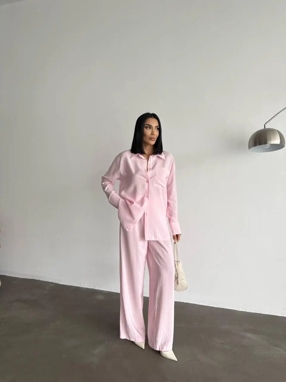 Rosi takım