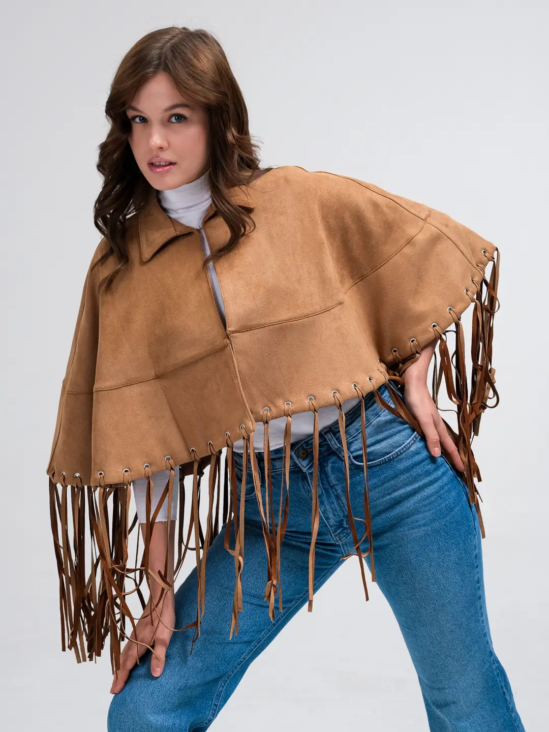 Nomad Panço