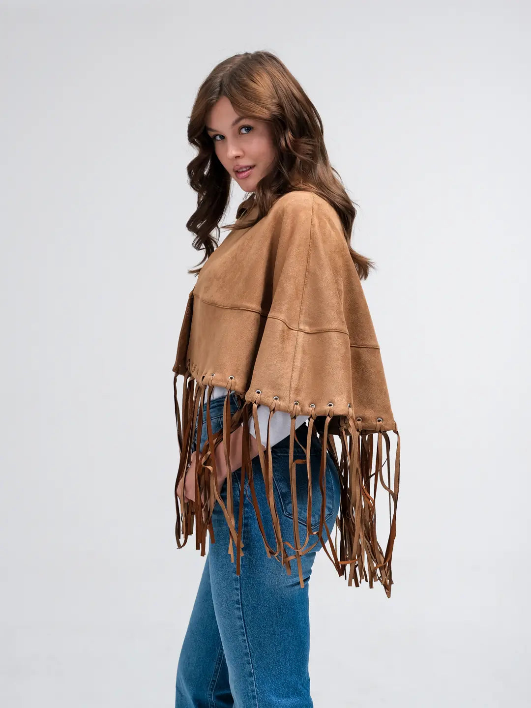 Nomad Panço