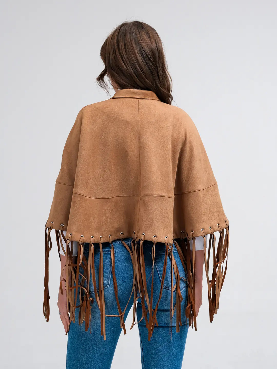 Nomad Panço