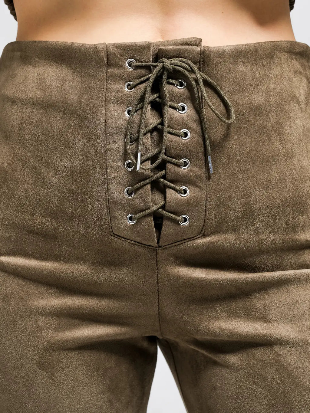 Nomad Olive Takım