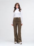 Nomad Lace Pantolon